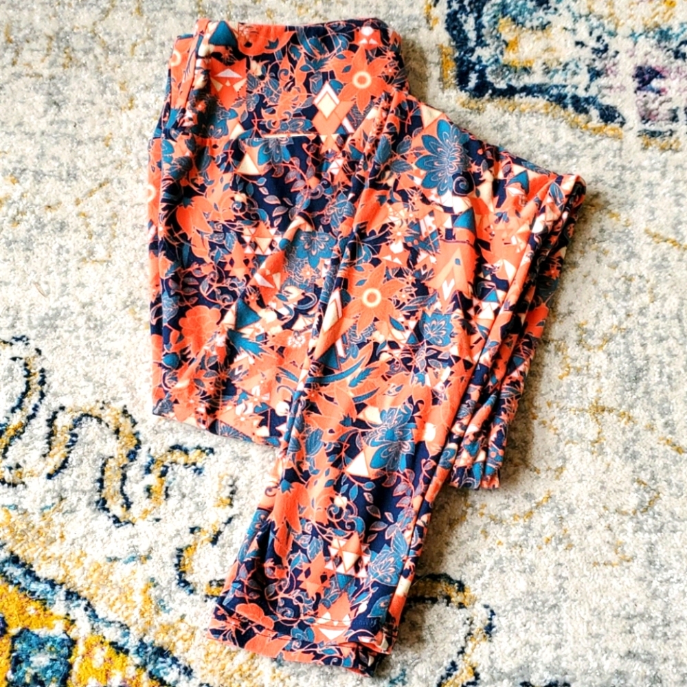 OS leggings